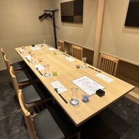 和食日和 おさけと 赤坂 - 