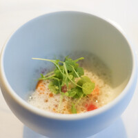 l'elan - 