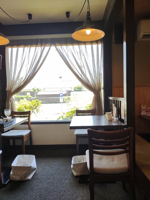 Cologne Coffee Ten photo 5