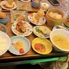 手作り中華と日本酒 餃子スタンド張記 茶屋町店