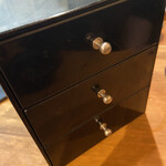 炉端と肉割烹 笹揶 - 