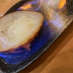 炉端と肉割烹 笹揶 - 