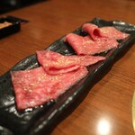 和牛焼肉KIM - 