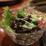 和牛焼肉KIM - 