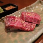 Wagyuu Yakiniku Kimu - 