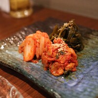 和牛焼肉KIM - 