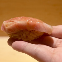 すが弥 - 