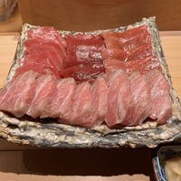 すが弥 - 