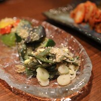 和牛焼肉KIM - 