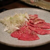 和牛焼肉KIM - 