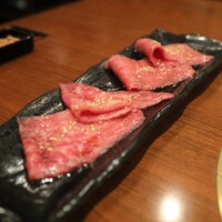 和牛焼肉KIM - 