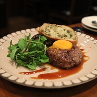 和牛焼肉KIM - 