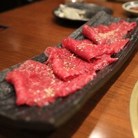 和牛焼肉KIM - 
