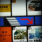 すぎの 札幌店 - 