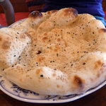 メラ・ナタラジ - セサミナン　500円