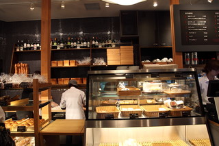 SAWAMURA Karuizawa Harunireterasu