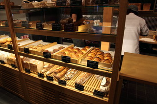 SAWAMURA Karuizawa Harunireterasu