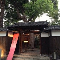リストランテ イル コンティヌオ - 