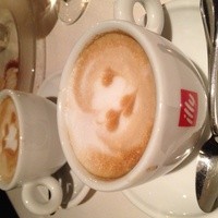 リストランテ イル コンティヌオ - 