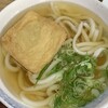 弥太郎うどん