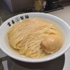 富喜製麺研究所 六本木店