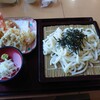 宮中野 - 