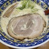 らーめん○美 春鶴