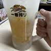 スタミナ料理・もつ焼き いな屋