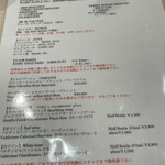 銀座のみこ寿司 - 