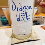 銀座のみこ寿司 - 