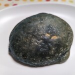 カンテボーレ - 料理写真:メロンパン（ブルーハワイ）¥168+税