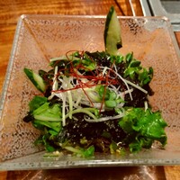 熟成和牛焼肉エイジング・ビーフ 横浜店 - 