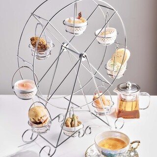 DEPLA POL CHOCOLATIER_1