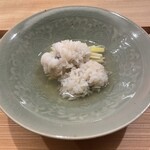 東茶屋 なかむら - 