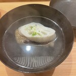 東茶屋 なかむら - 