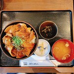 酒亭 じゅらく - 