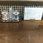 ラトリエ プリュ - 