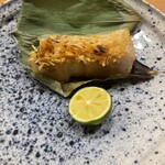 東茶屋 なかむら - 