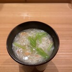 東茶屋 なかむら - 