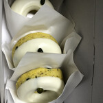 ホーカス・ポーカス - ピスタチオ