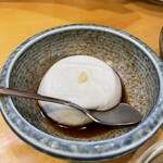 沖縄食堂 やんばる - 