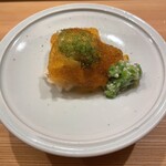 東茶屋 なかむら - 