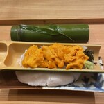 東茶屋 なかむら - 