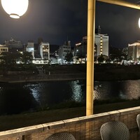 東山望 TAMANOHIKARI - 