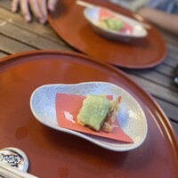 東山望 TAMANOHIKARI - 