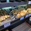 はやし家製麺所 高松空港店