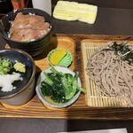 季節料理 よじま - 