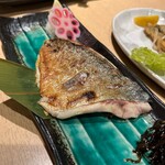 釣船茶屋 ざうお - 