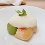 蕎麦割烹  倉田 - 