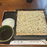 Hamachou Yabusoba - 